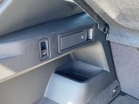 Volkswagen Tiguan - Vorschau Bild 19