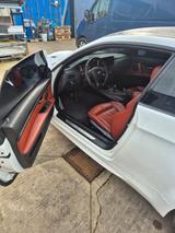 BMW M3 Coupé M3 - BMW M3: 3