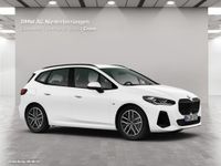 BMW 220 Active Tourer - Vorschau Bild 12