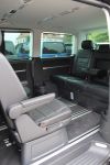 Volkswagen T6.1 Multivan Comfortline 150PS DSG AHK Leder