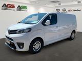 Toyota Proace L1 Kasten Electric Comfort Style & Drive - Toyota mit Elektro-Antrieb: Van