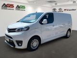 Toyota Proace L1 Kasten Electric Comfort Style & Drive