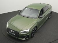 Audi S5 - Vorschau Bild 20