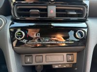 Toyota Yaris Cross - Vorschau Bild 18