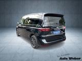 Volkswagen T7 Multivan Life eHybrid KÜ Matrix Navi HUD Pano - Volkswagen T7 Multivan Plug-In Hybrid Gebrauchtwagen