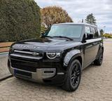 Land Rover Defender 3.0/ 110 D250/ X-Dynamic SE 5T