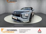 Mitsubishi Outlander Plug-in Hybrid 2,4l MY25 TOP mit Luxur - Mitsubishi Outlander Neuwagen in Berlin