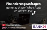 Mercedes-Benz CLA 200 Shooting Brake AMG*NightEd*Navi*LED*Pano - gebrauchte Mercedes-Benz CLA 200 aus dem Jahr 2017