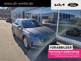 Skoda Octavia Combi 2.0 TDI DSG Selection -FACELIFT- L - gebrauchte Skoda Octavia mit Facelift