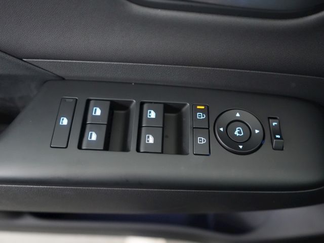 KONA Elektro PRIME 65,4kWh+GLAS-SCHIEBEDACH+VOLL