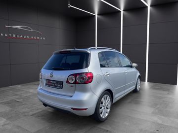 Volkswagen Golf - 7