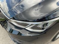 Volkswagen Golf - Vorschau Bild 15