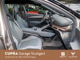 Cupra Tavascan VZ 4Drive 250 kW (340 PS) 77 kWh / 618 - Cupra Tavascan in Stuttgart