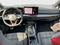 Volkswagen Golf - Vorschau Bild 10