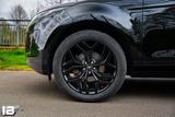 Land Rover Range Rover Evoque 'Aut.'93.865KM'Leder' - gebrauchte Land Rover Range Rover Evoque aus dem Jahr 2020