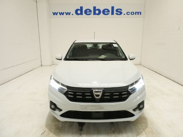 Dacia Sandero 1.0 COMFORT