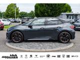 Cupra Born 58 kWh NAVI KAMERA ACC LED PDC SITZHZG - Cupra Born: Limousine