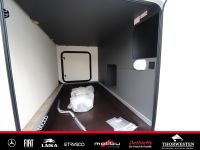 Autohaus Thorwesten Gebrauchtwagen