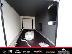 Autohaus Thorwesten Gebrauchtwagen