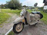 Puch RL 125 - PUCH MOTORRAD