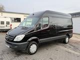 Mercedes-Benz Sprinter 311 CDI L2H2 109PS *1.HAND/KLIMA* - gebrauchte Mercedes-Benz Sprinter aus dem Jahr 2007