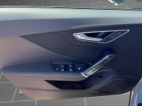 Audi Q2 - Vorschau Bild 13