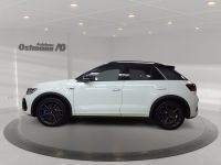 Volkswagen T-Roc - Vorschau Bild 2
