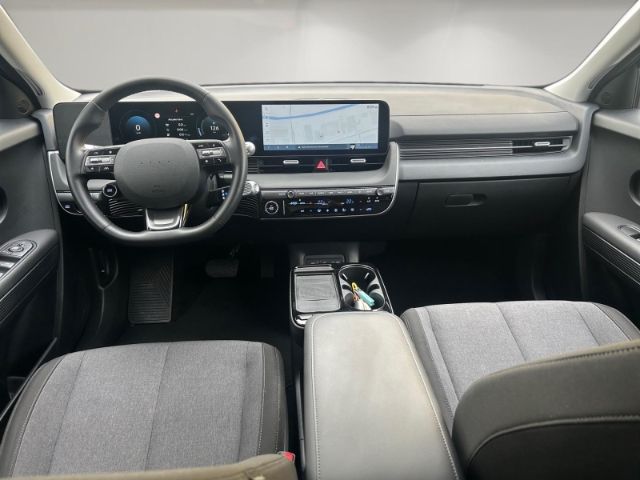 Hyundai IONIQ 5 – Bild 11
