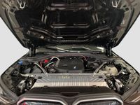 BMW X3 - Vorschau Bild 14