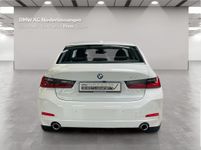 BMW 318 - Vorschau Bild 9