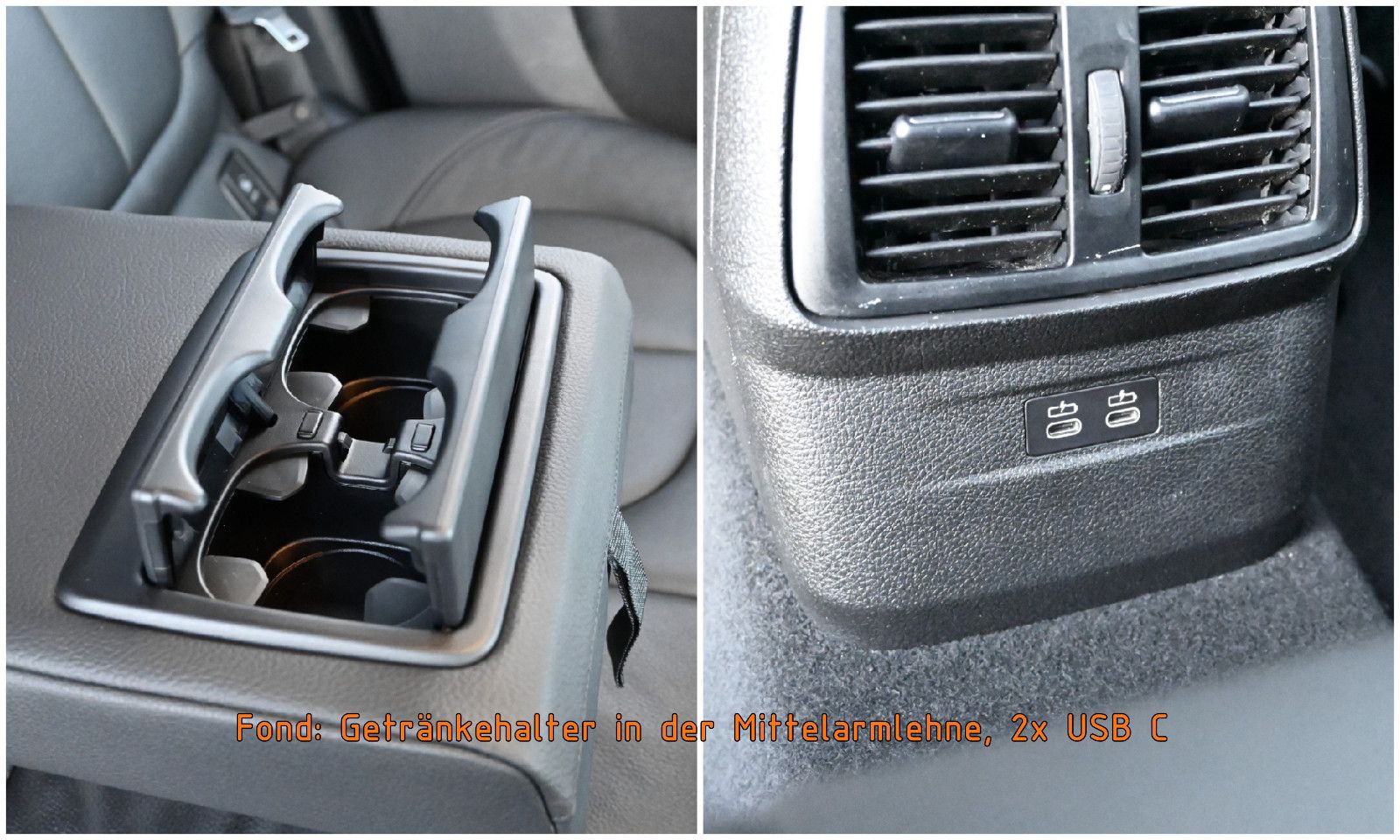 Fahrzeugabbildung BMW 225xe Active Tourer iPerform. Luxury Line °ACC°
