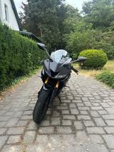 Yamaha YZF-R125, Bj. 2021, frisch gewartet - Yamaha Motorräder in Krefeld