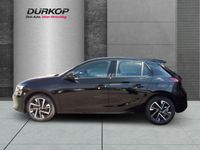 Opel Corsa - Vorschau Bild 2