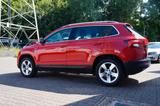 Skoda Karoq Soleil *SHZ V+H*NAVI*LED*PDC* - Skoda Karoq in Dortmund
