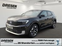 Ford Explorer - Vorschau Bild 1