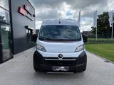 Opel Movano Cargo L3H2 BlueHDI 140*AHK*KLIMA*RFK*CarP - Angebote