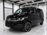 Volkswagen T6 Multivan  Comfort 4 MOTION NAVI - Volkswagen Gebrauchtwagen in Hannover
