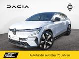 Renault Megane E-TECH Electric Techno NAVI ACC LED 360° - Renault Megane E-TECH