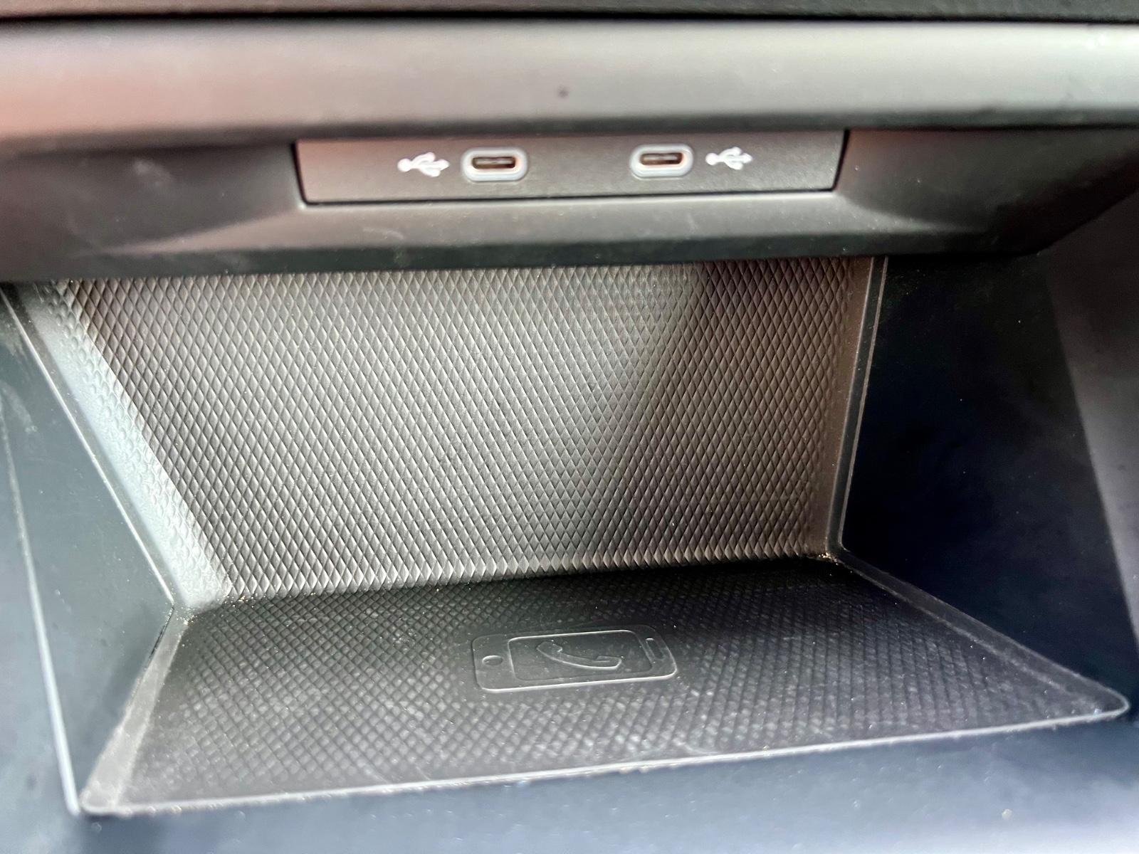Volkswagen Golf VIII Variant Life AAC SHZ CARPLAY LED, миниатюра 25
