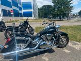 Honda VTX 1300 - Angebote