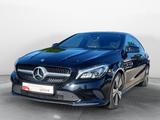 Mercedes-Benz CLA 180 Shooting Brake CLA-Klasse Shooting Brake - Mercedes-Benz CLA 180 Shooting Brake
