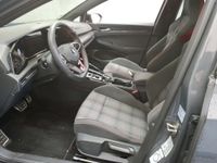 Volkswagen Golf - Vorschau Bild 6