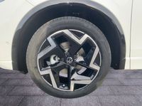 Volkswagen Tiguan - Vorschau Bild 7
