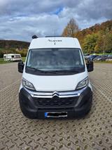 Clever Move (ähnlich Celebration) - Clever Wohnwagen & Wohnmobile