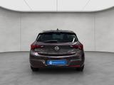 Opel Astra 1.4 Turbo Innovation - Opel Astra in Stuttgart