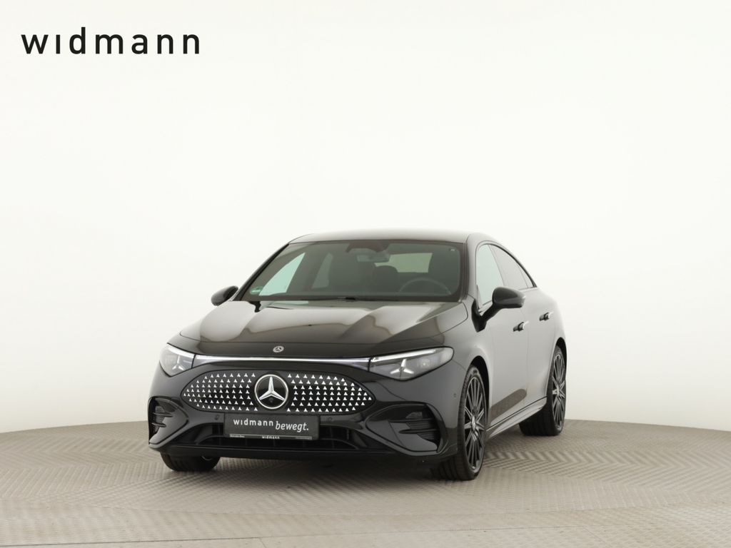 Image of Mercedes-Benz CLA 250