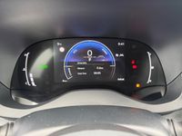 Toyota Yaris - Vorschau Bild 13