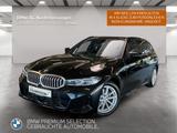 BMW 320i Touring M Sport AHK LiveCockpitProf Kamera