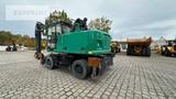 CAT MH3024-06C - Cat MH3024-06C