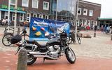 Honda VF750C RC43 - Angebote
